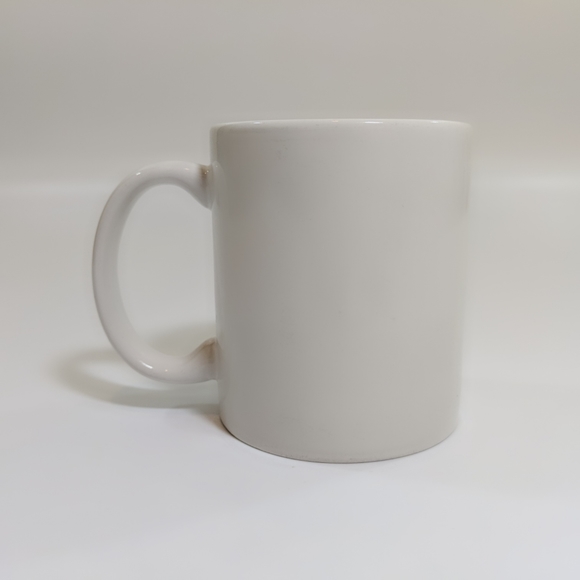 Harley-Davidson Coffee Mug Mobile Bay Alabama - Picture 3 of 6